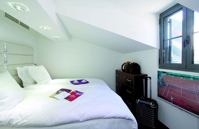 Villa Annette - Foto 11