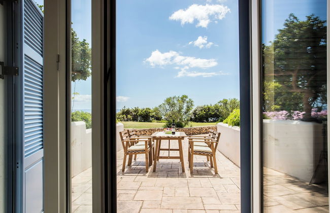 Neapoli Villas - Foto 19