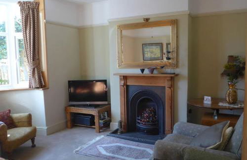 Home from Home - Foto 5