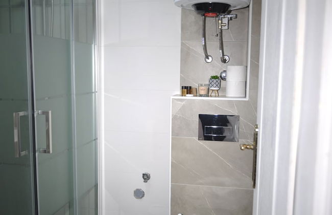 Apartmani Žabljak Hills - Foto 65