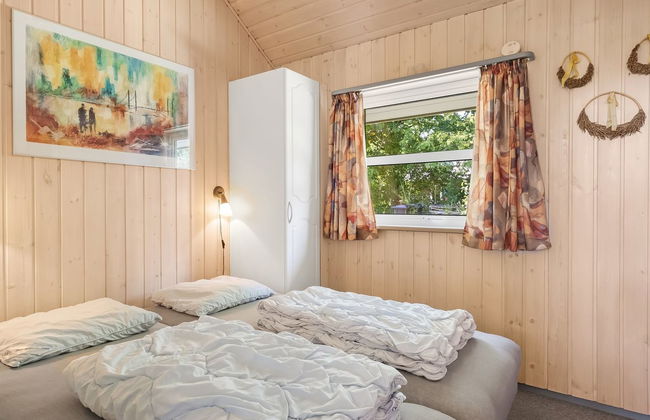 "Stryd" - 150m from the sea - Foto 19