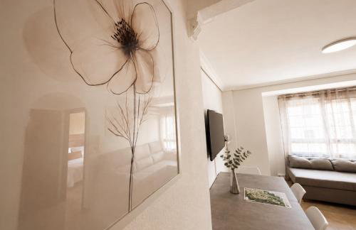 Encanto Cordobés - Foto 19