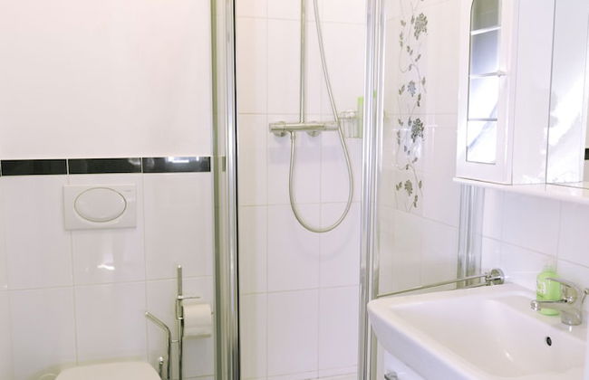 Old Vienna Apartments - Foto 61