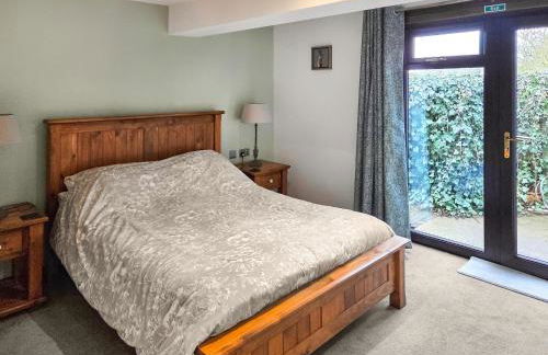 Trebor Cottage - Foto 10