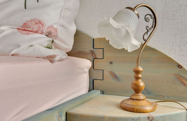 Beautiful Apartment in Blankenburg With Sauna - Foto 7