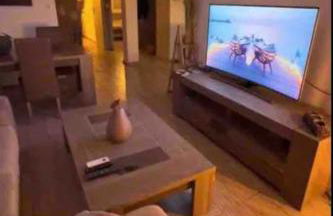 APPARTEMENT T3 65 m2 AVEC VUE PANORAMIQUE - Photo 10