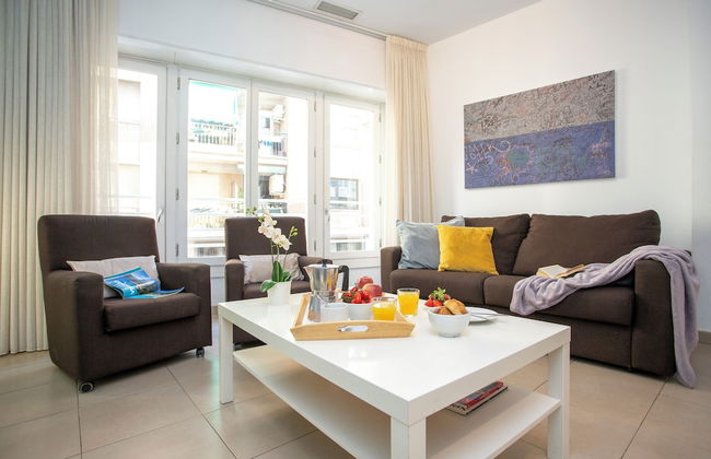 SingularStays Mar44 - Foto 52