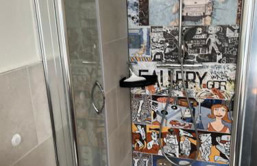 Anna9 - Holiday & Business Home, Parken, Netflix, nähe Legoland - Foto 21