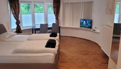 idylischer Bachplatz - Foto 4