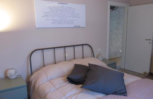 Le Stagioni di Bacco - Foto 21