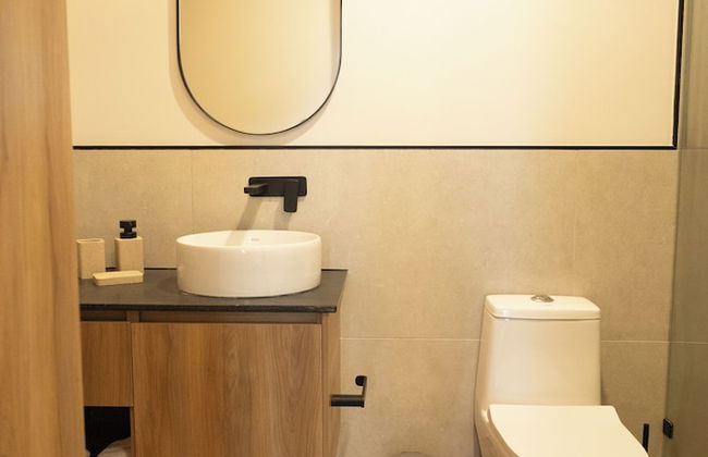 Margot. Expo - Foto 67