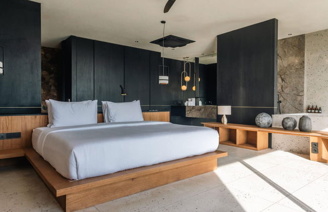 Tampah Hills - Foto 38