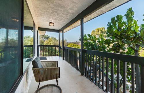 5BR Oasis with Pool, Arcade, Sauna - Photo 47