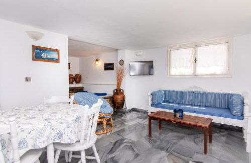 Albatross Holiday Apartments - Foto 24