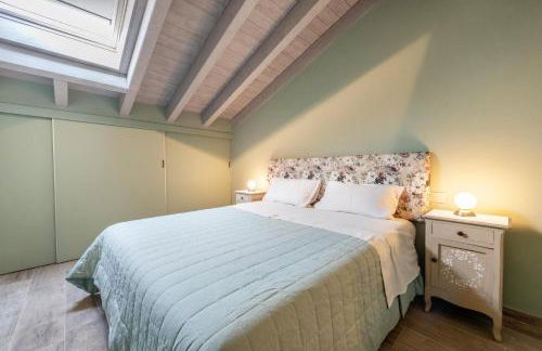 Abaye 6 Cabernet Charm Adults Only - Foto 18