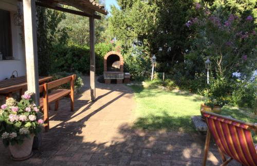 Cottage Torre Elena - Staletti - Photo 10