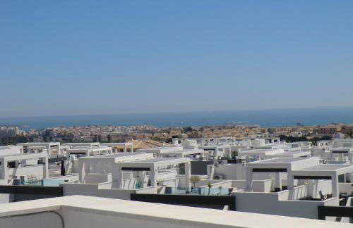 Casas Holiday - Los Altos - Foto 27