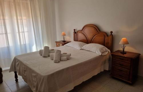 CASA DA ANONEIRA by Stay in Alentejo - Foto 10