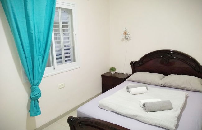 S&L near Rambam & Sea - Foto 5