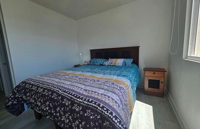 Oceana Suites Papudo - Photo 9