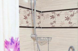 Lawendowe Studio - Foto 15