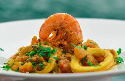 Eco Cabana a 150 metros da praia e centrinho - Foto 23