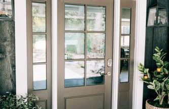 Lake View Private Dock 18 miles to Yosemite - Foto 8