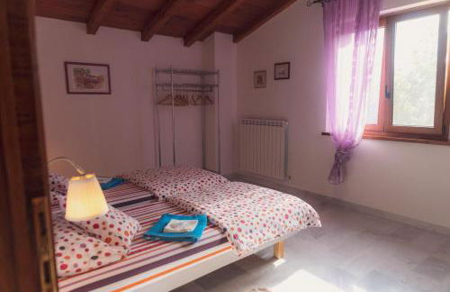 Agriturismo Tripala - Foto 53