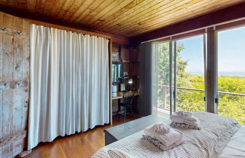 The Eliot Noyes - Foto 11