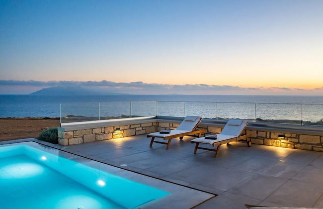 Anemelia Villas - Foto 67