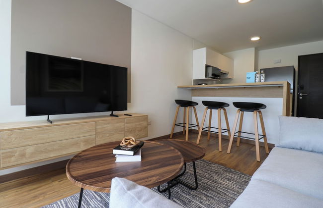 Aquilaria by Wynwood House - Photo 76