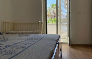 villa TiCia a 100 metri dalla spiaggia con parcheggio privato - Foto 23