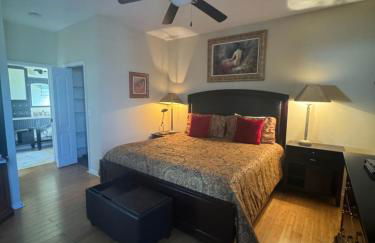 Lake view Naples - Foto 8