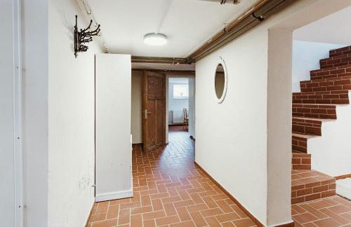 Teufels - Zuflucht - Foto 17