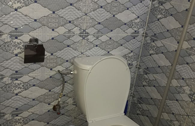 Maison Bahija - Photo 22