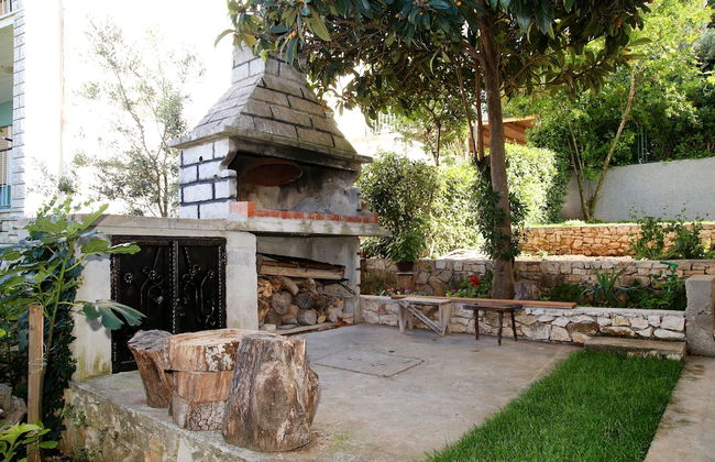 Luxury house with pool near the sea - Foto 59