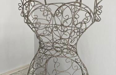 La Balouvière Villa entre Cévennes et Provence - Foto 39