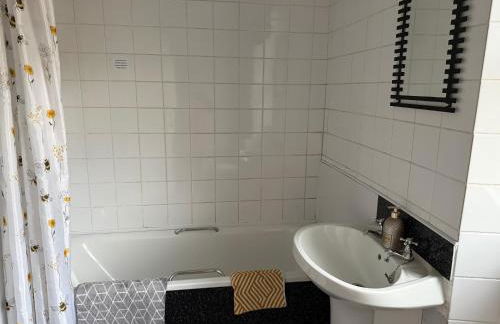 16 Main Street - Foto 9