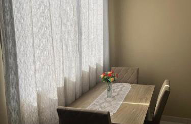 Apartamento inteiro 1 Q 7º andar - Foto 10