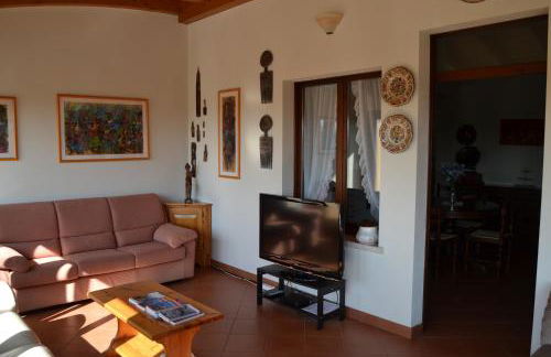 Villa La Veranda - Foto 22