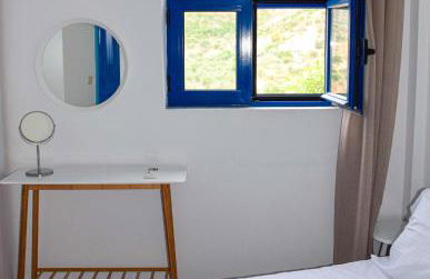 Muses Seaside Villas - Photo 100