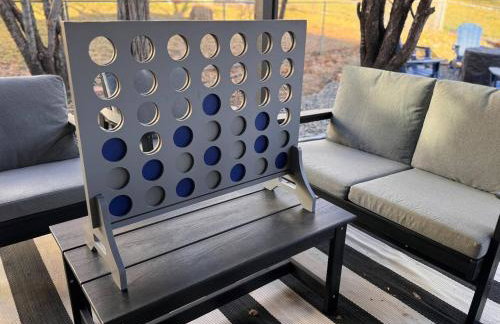 Haus Vango - Foto 28