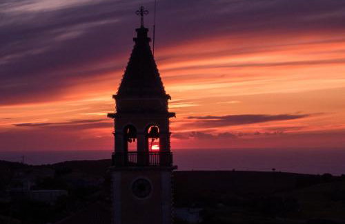 Villa windmill Near Shipwreck Beach by "elite" - Foto 42