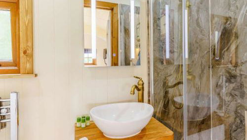 1 Bed in Lamphey 83421 - Foto 5, Other