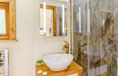 1 Bed in Lamphey 83421 - Foto 5