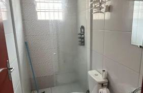 Casa de Praia com piscina - Foto 19