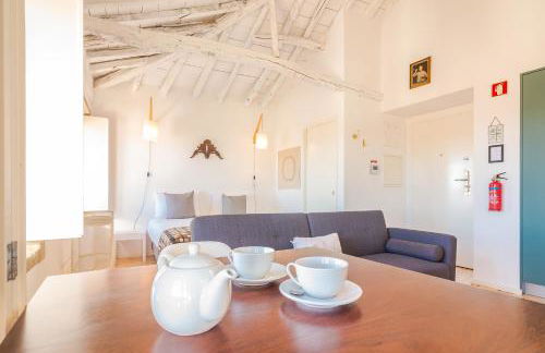 YOUROPO - The Tower - Foto 88