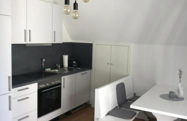 Fühl dich wie daheim - Foto 1