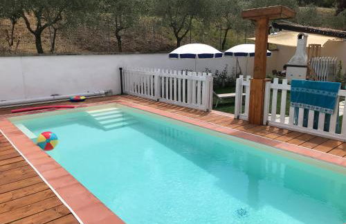 Villa Martina - Foto 20