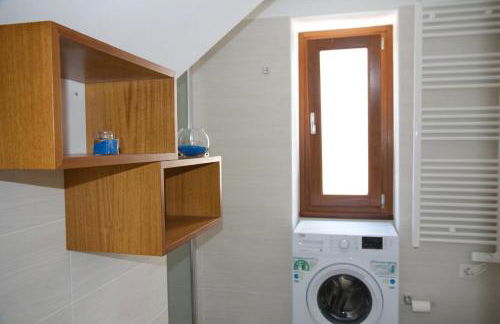 Lo Sguardo di Artemide - Foto 22